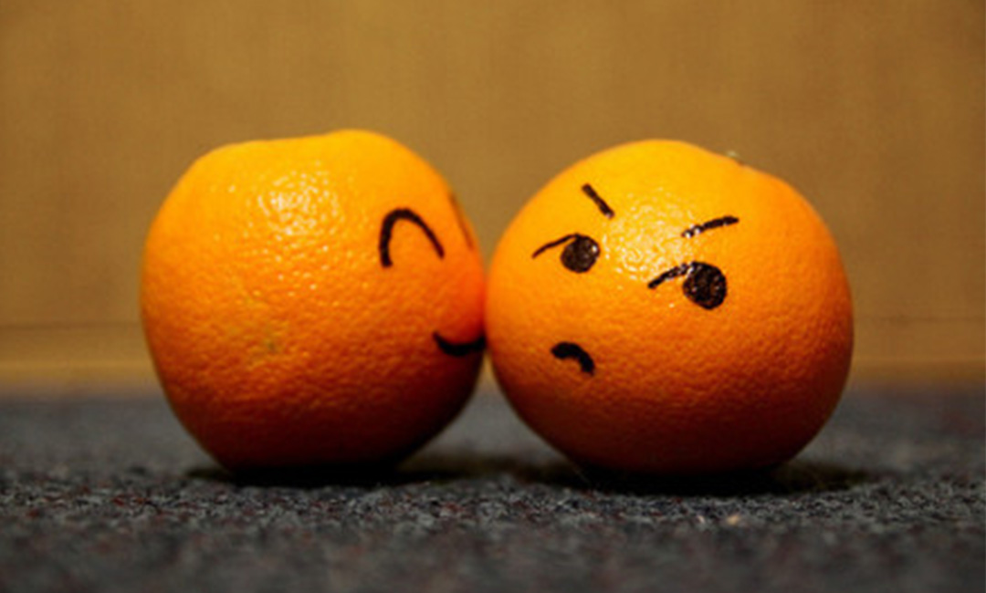 襄阳橙子学院支付开发案例