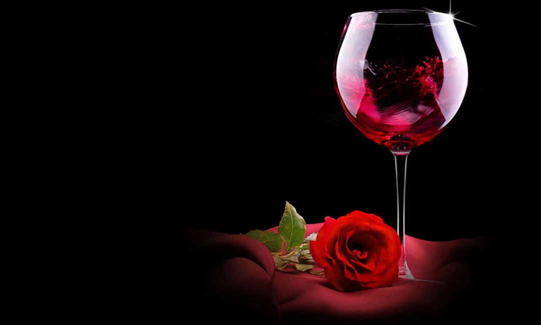 襄阳Findwine红酒APP开发案例