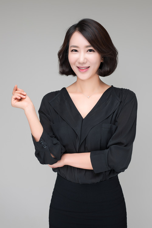 襄阳千佼填 国际高级纹绣师